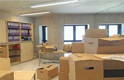 Chauhan-Logistics-Delhi-Storage.jpg