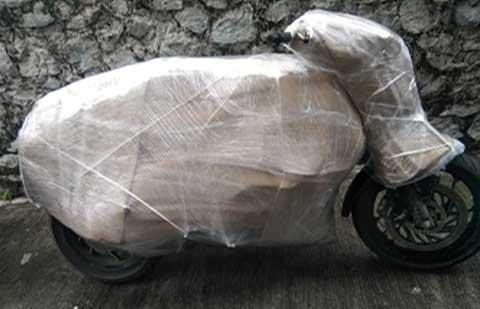 Delhi-International-Movers-Packers-Gurgaon-Bike-Packing.jpg