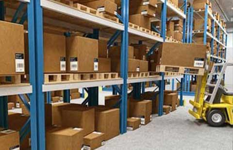 Dolphin-Home-Relocation-Logistics-Warehouse.jpg