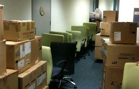 Fast-Packers-Movers-Officeshifting.jpg
