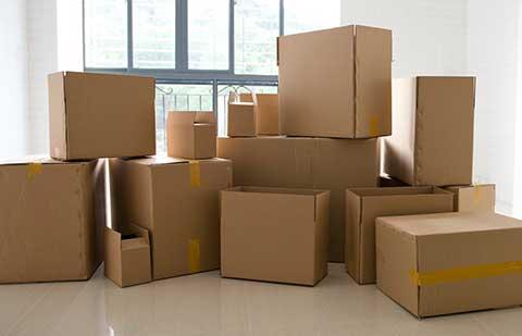 Fast-Packers-Movers-Unpacking.jpg