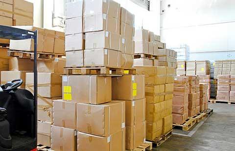 Flip-Packers-Warehouse.jpg
