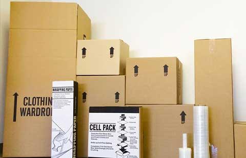 Ganga-Packers-Movers-Packing.jpg