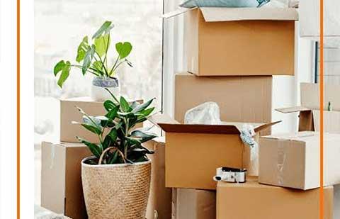 Ganga-Packers-Movers-Unpacking.jpg