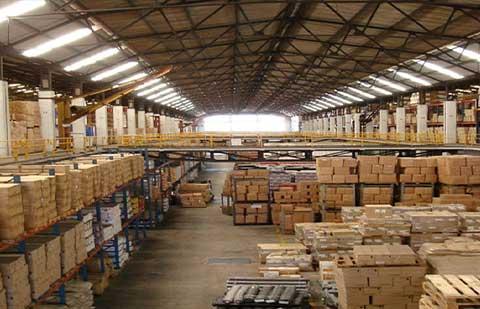 Growth-Packers-Movers-Storage.jpg