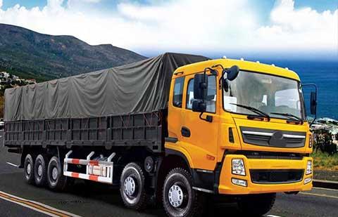 Growth-Packers-Movers-Transport.jpg