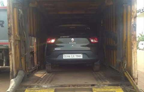Indosafe-Cargo-Movers-Car-Carrier.jpg