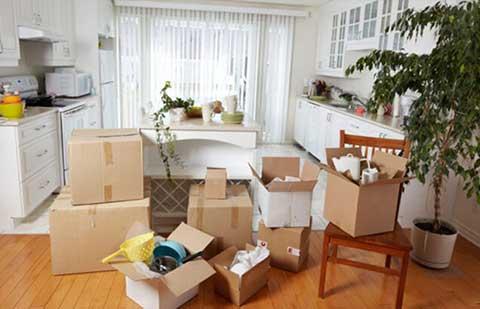Indosafe-Cargo-Movers-Household-Packing.jpg