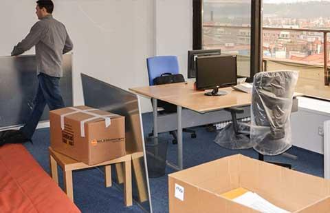Jatin-Cargo-Packers-Office.jpg