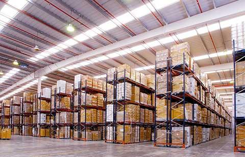 Jatin-Cargo-Packers-Warehouse.jpg