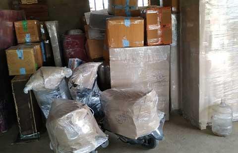 Jyothi-Cargo-Packers-Movers-Packing.jpg