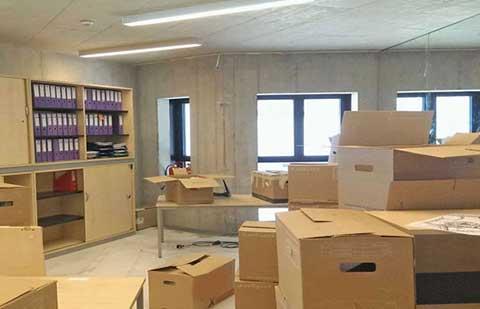 Jyothi-Cargo-Packers-Movers-Unpacking.jpg