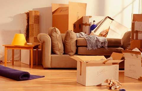 Kushagra-Packers-And-Movers-Complete-Household-Shifting