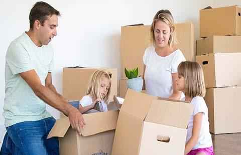 Kushagra-Packers-And-Movers-Happy-Customers