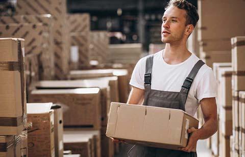 Kushagra-Packers-And-Movers-Home-Delivery