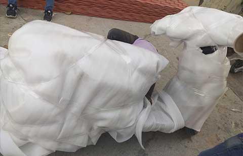 Madhu-Packers-Movers-Bike-Packing.jpg