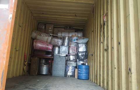 Madhu-Packers-Movers-Movers05.jpg
