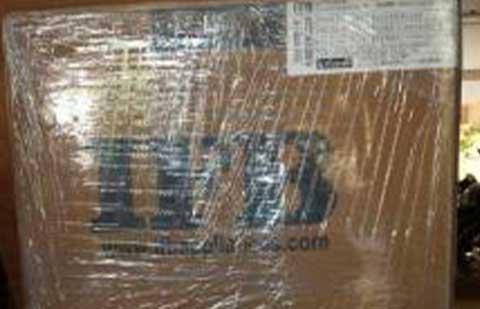 Mahak Cargo Packers Movers Packed Items