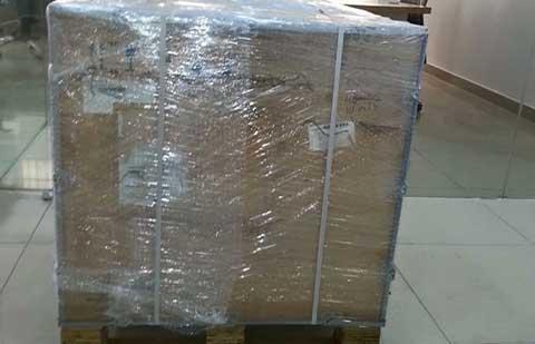 Mangalam-Movers-Packers-Office-Shifting.jpg