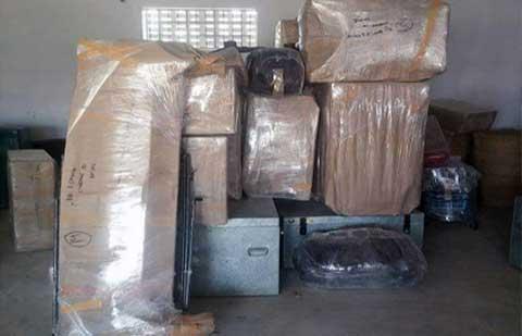Mangalam-Movers-Packers-Storage.jpg