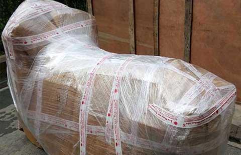 National-Cargo-Relocation-BikePacking.jpg