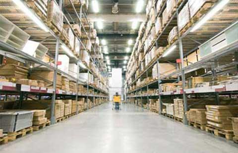 Pandit-Cargo-Warehouse.jpg
