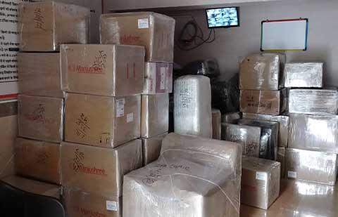 Perfect-Cargo-Relocation-Storage.jpg