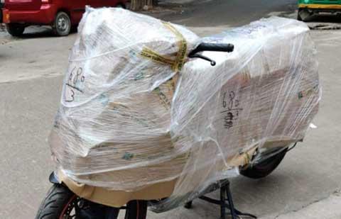 Riyansh-Packers-Movers- Bike-Packing.jpg