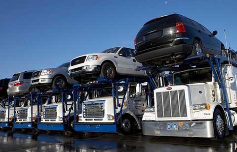 Shri-Anand-Cargo-Movers-Car-Transportation.jpg