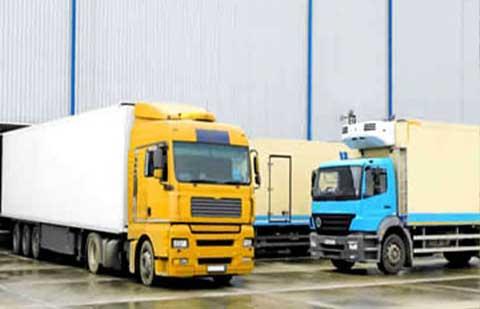 Shri-Anand-Cargo-Movers-Transport.jpg