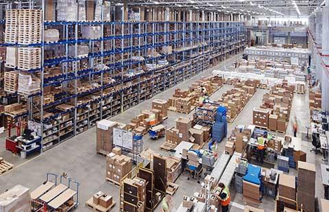 Shri-Anand-Cargo-Movers-Warehouse.jpg