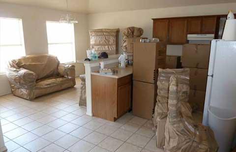 Shri-Shyam-Packers-Movers-Packing.jpg