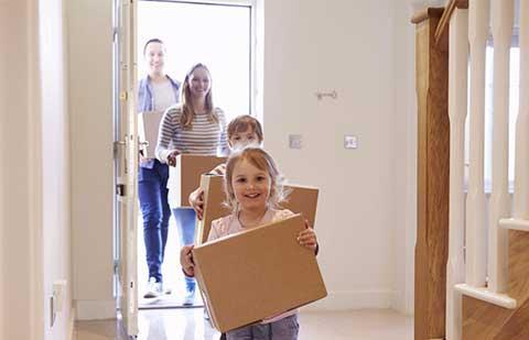 Unitrans-Packers-Movers-Household-shifting.jpg