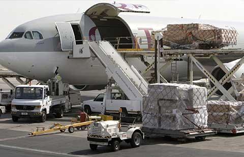 VS-Cargo-Packers-Movers-International-shifting.jpg