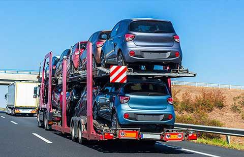 Vaishno-Packers-Movers-Car-Carriers.jpg