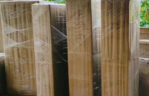 Vaishno-Packers-Movers-Delhi-Storage.jpg