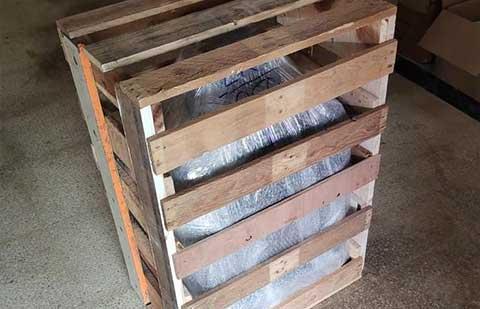 Vaishno-Packers-Movers-Delhi-WoodPacking.jpg