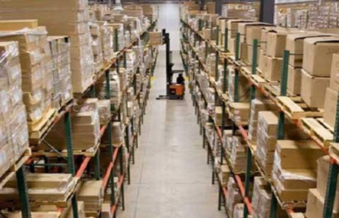 Vaishno-Packers-Movers-Warehouse.jpg