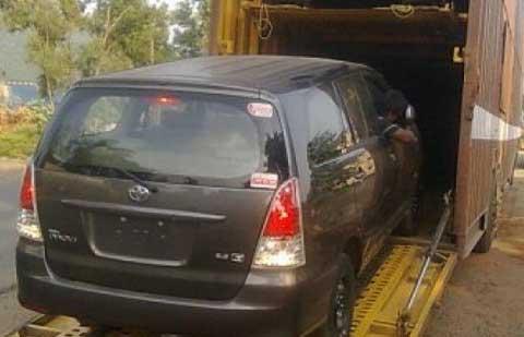 Vikas-Packers-Movers-Car-Carriers.jpg