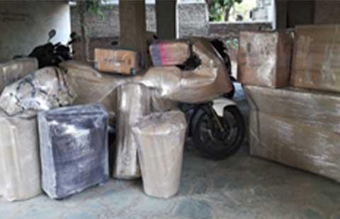 Vikas-Packers-Movers-Storage.jpg