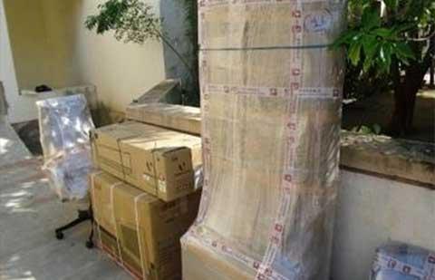 YRC-Packers-Movers-Packing.jpg