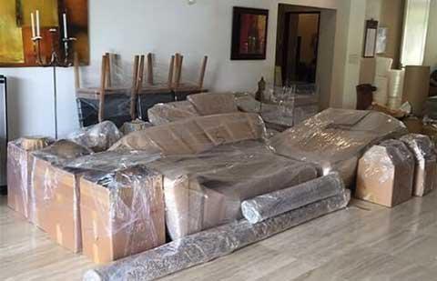 speed india packers movers packing