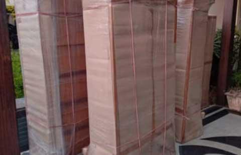 super speed cargo packers movers packing1