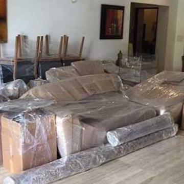 1st-Euro-Packways-(India)-Packing.jpg