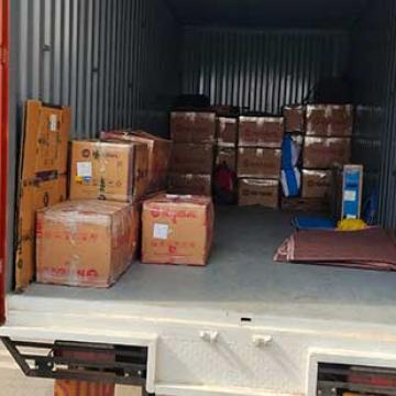 1st-Euro-Packways-(India)-Unloading.jpg