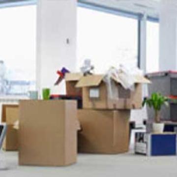 Aadarsh-Packers-Packing.jpg