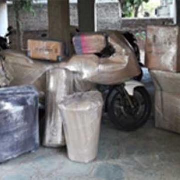 Aadarsh-Packers-Storage.jpg