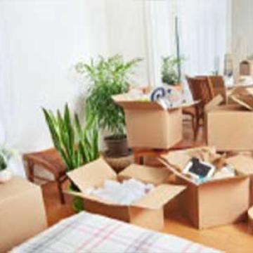 Aadarsh-Packers-Unpacking.jpg