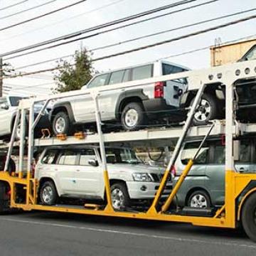 Aarti-Packers-Movers-Car-Transport.jpg