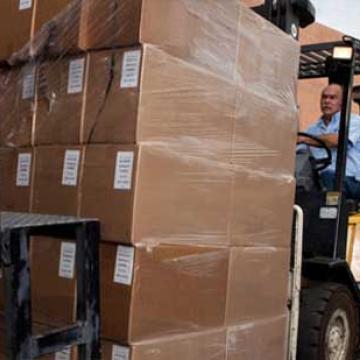 Aarti-Packers-Movers-Loading.jpg